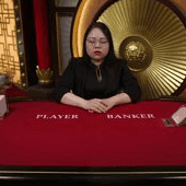 엠퍼러 스피드 바카라 С icon