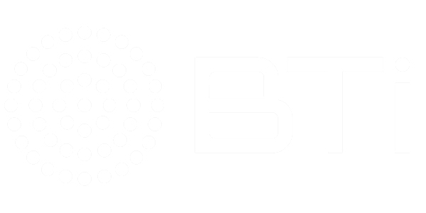 에볼루션 게이밍 Logo
