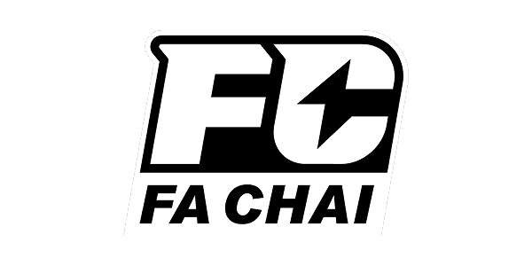 프라그마틱 플레이 Logo