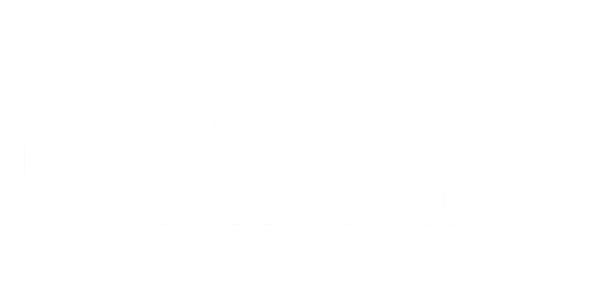 해피아워 슬롯 Logo