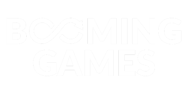 PG 소프트 Logo