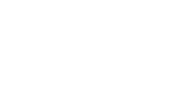 마이크로게이밍 Logo
