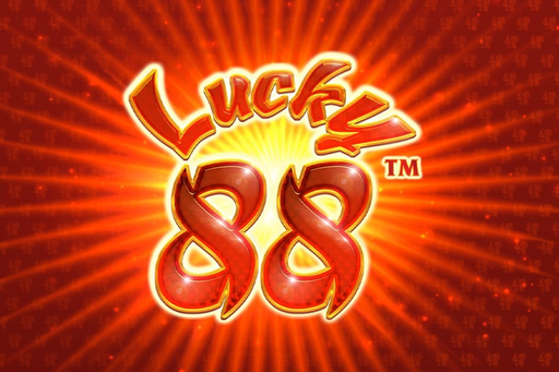 krlucky88.com Logo